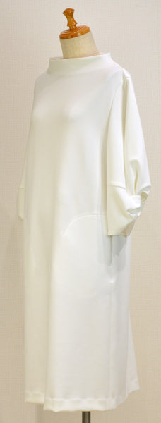 115-055 ¥25,000→¥22,500