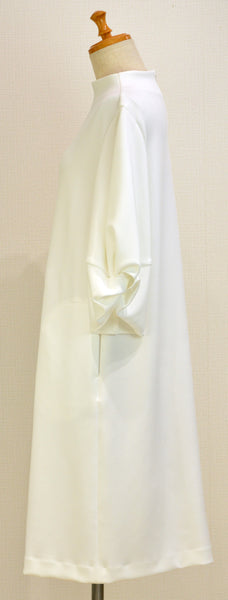 115-055 ¥25,000→¥22,500