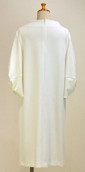 115-055 ¥25,000→¥22,500