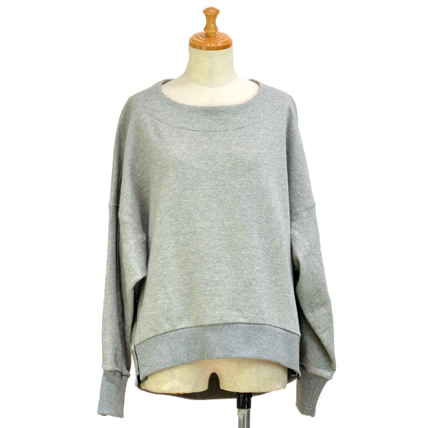 115-423 ¥15,800→¥14,220