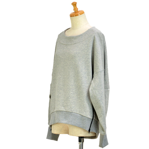 115-423 ¥15,800→¥14,220