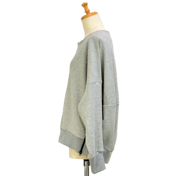115-423 ¥15,800→¥14,220