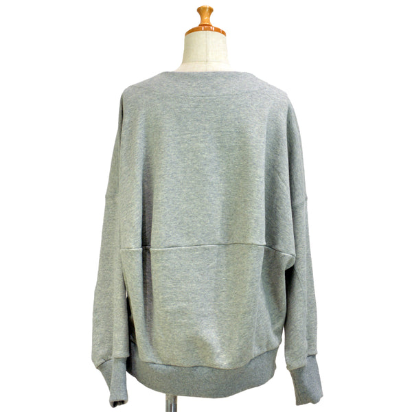 115-423 ¥15,800→¥14,220