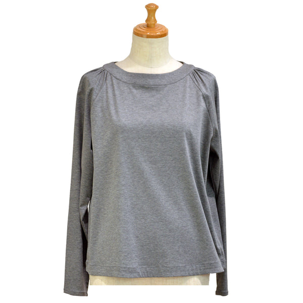 116-412 ¥11,800→¥10,620