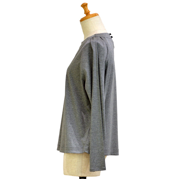 116-412 ¥11,800→¥10,620