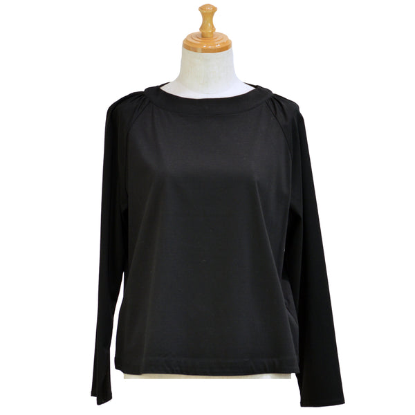 116-412 ¥11,800→¥10,620
