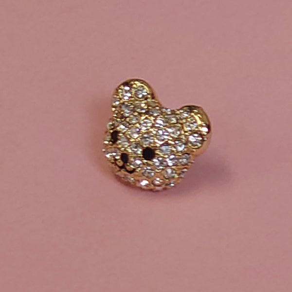 マスクチャーム くま ¥2,400→¥1,200