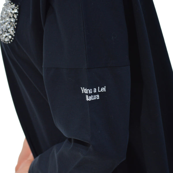 Vicino a Lei Natura限定 VN008 ¥8,500 (¥9,350 税込)