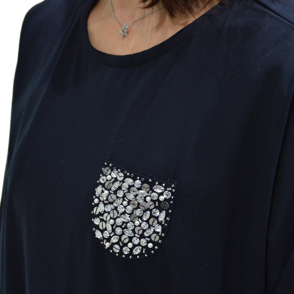 Vicino a Lei Natura限定 VN008 ¥8,500 (¥9,350 税込)
