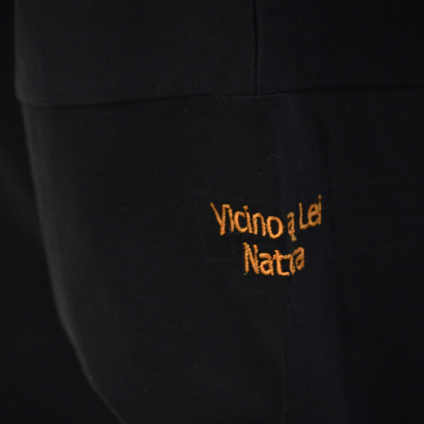 Vicino a Lei Natura限定 VN009 ¥8,500 (¥9,350 税込)