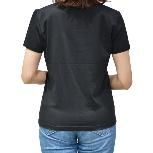 Vicino a Lei Natura限定 VN001 ¥6,000 (¥6,600 税込)