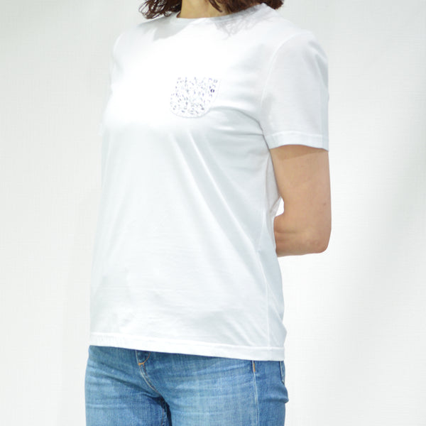 Vicino a Lei Natura限定 VN002 ¥6,000 (¥6,600 税込)