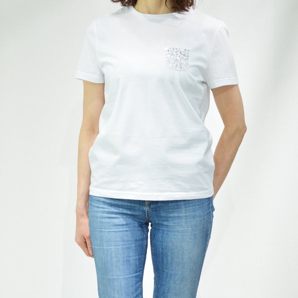 Vicino a Lei Natura限定 VN002 ¥6,000 (¥6,600 税込)