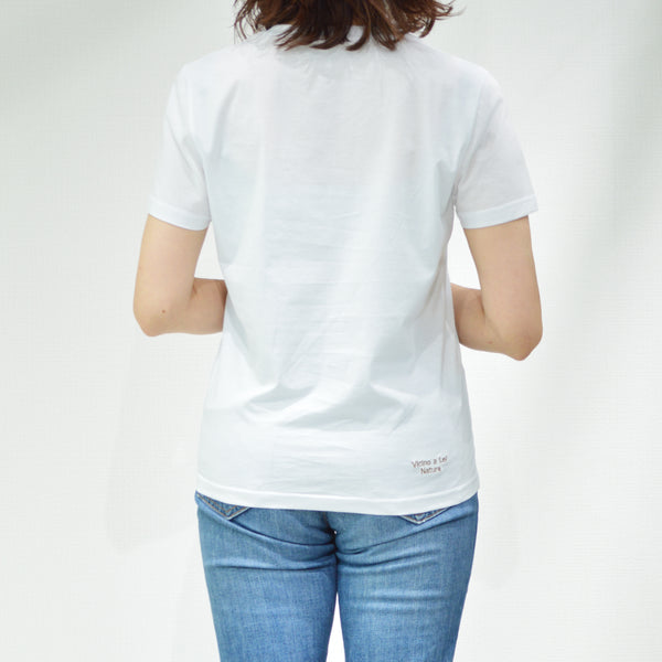 Vicino a Lei Natura限定 VN002 ¥6,000 (¥6,600 税込)