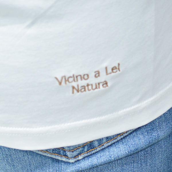 Vicino a Lei Natura限定 VN002 ¥6,000 (¥6,600 税込)