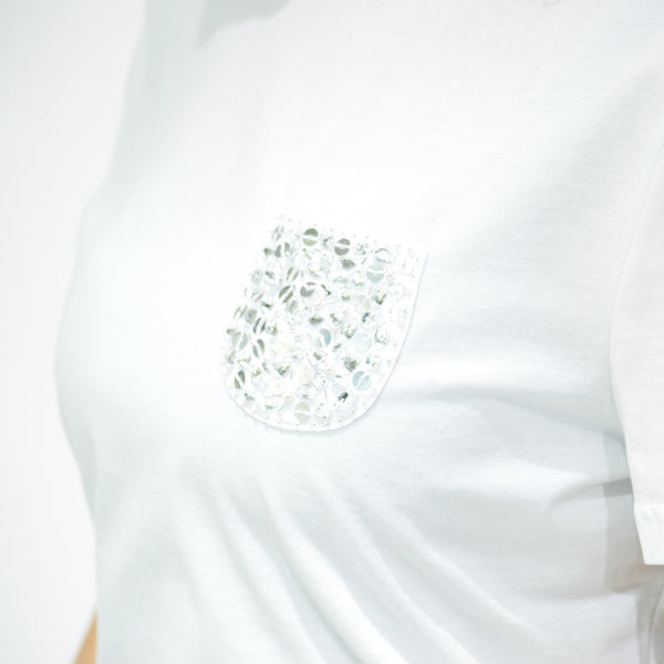 Vicino a Lei Natura限定 VN002 ¥6,000 (¥6,600 税込)