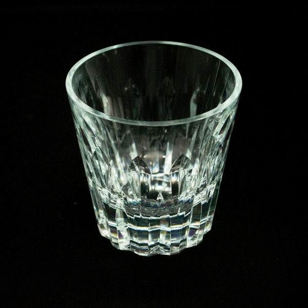 Harehare 日本製!ガラスのような輝きある割れないグラス!