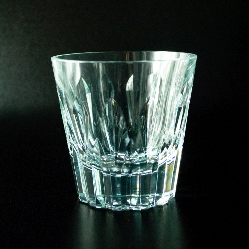 Harehare 日本製！ガラスのような輝きある割れないグラス！ – Vicino a Lei