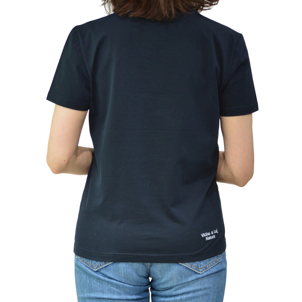 Vicino a Lei Natura限定 VN003 ¥6,000 (¥6,600 税込)