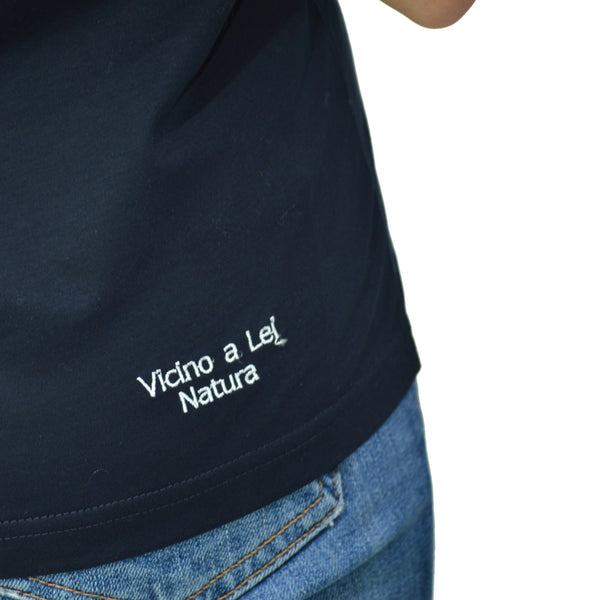 Vicino a Lei Natura限定 VN003 ¥6,000 (¥6,600 税込)