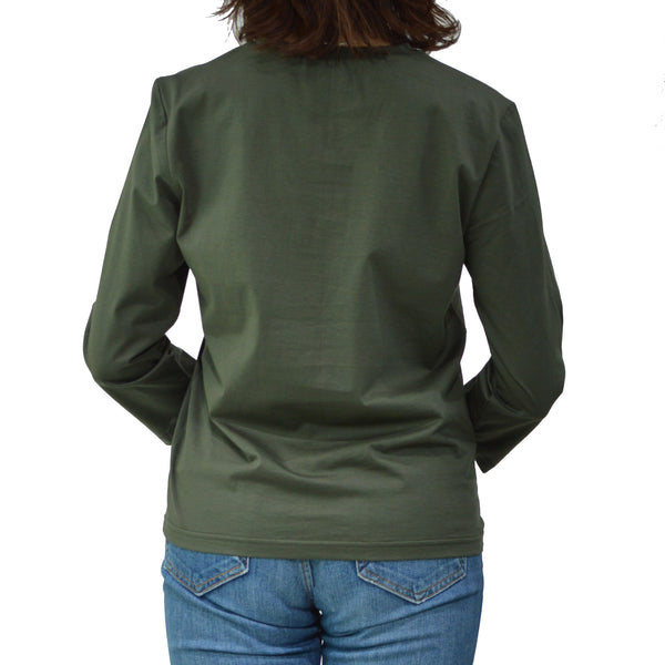 Vicino a Lei Natura限定 VN004 ¥6,300 (¥6,930 税込)
