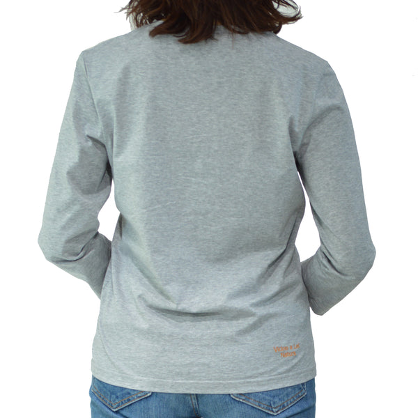 Vicino a Lei Natura限定 VN005 ¥6,300 (¥6,930 税込)
