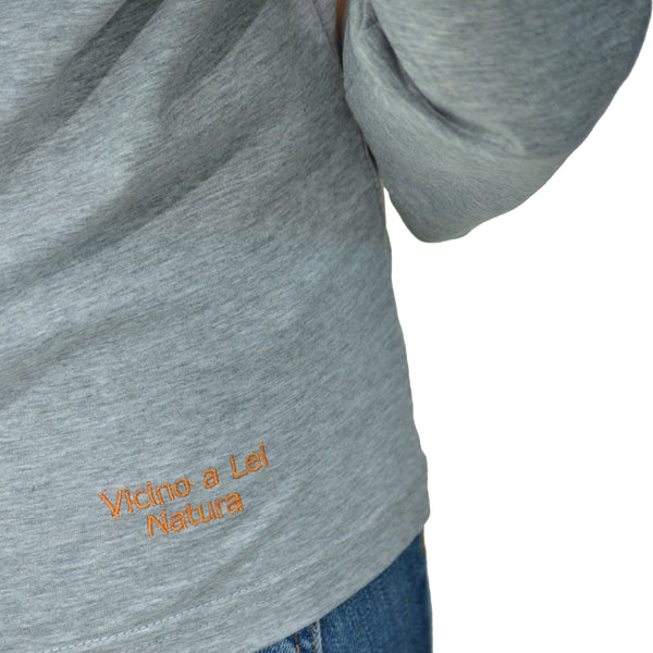 Vicino a Lei Natura限定 VN005 ¥6,300 (¥6,930 税込)