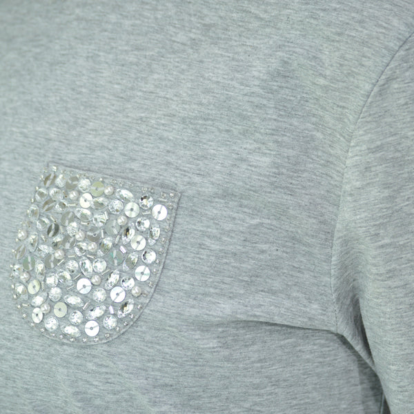 Vicino a Lei Natura限定 VN005 ¥6,300 (¥6,930 税込)