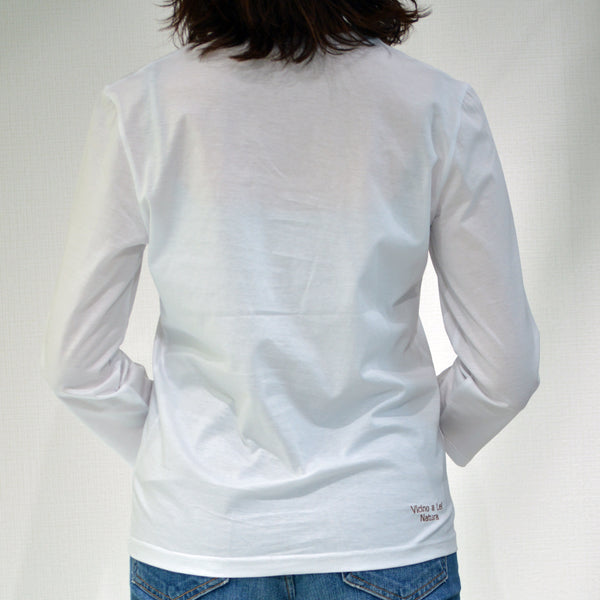 Vicino a Lei Natura限定 VN006 ¥6,300 (¥6,930 税込)