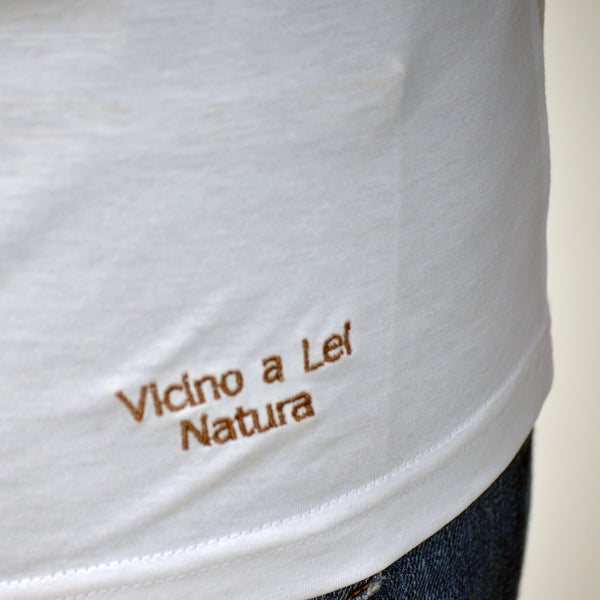 Vicino a Lei Natura限定 VN006 ¥6,300 (¥6,930 税込)