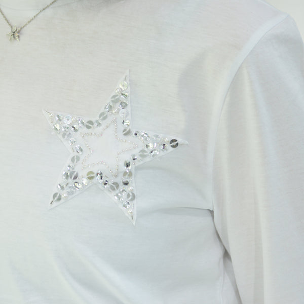 Vicino a Lei Natura限定 VN006 ¥6,300 (¥6,930 税込)