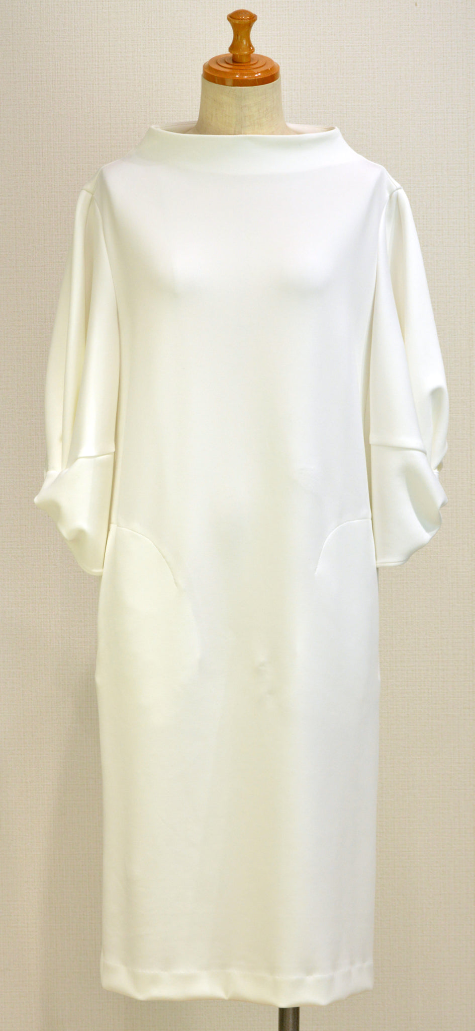 115-055　￥25,000→￥22,500