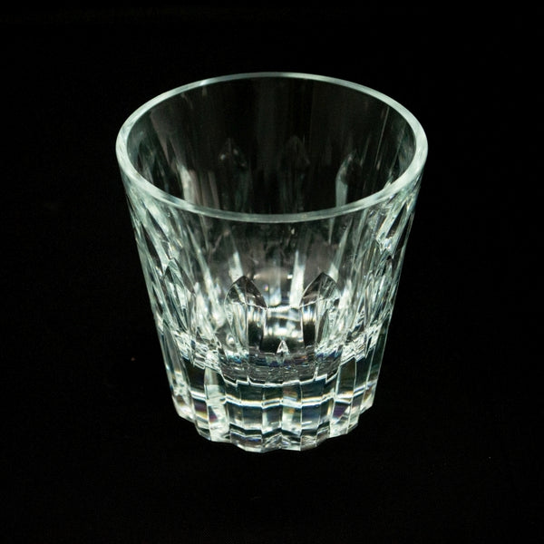 Harehare 日本製！ガラスのような輝きある割れないグラス！